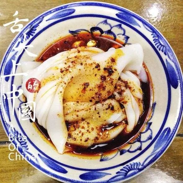 宝鸡到昆明的机票多少钱,宝鸡到昆明火车硬卧多少钱