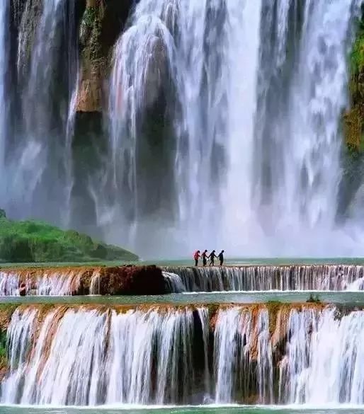 宝鸡到昆明的机票多少钱,宝鸡到昆明火车硬卧多少钱