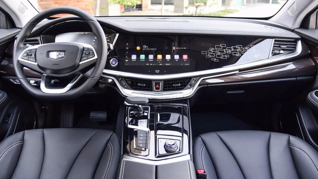 奥迪s4奔驰c43,奥迪s4和c43