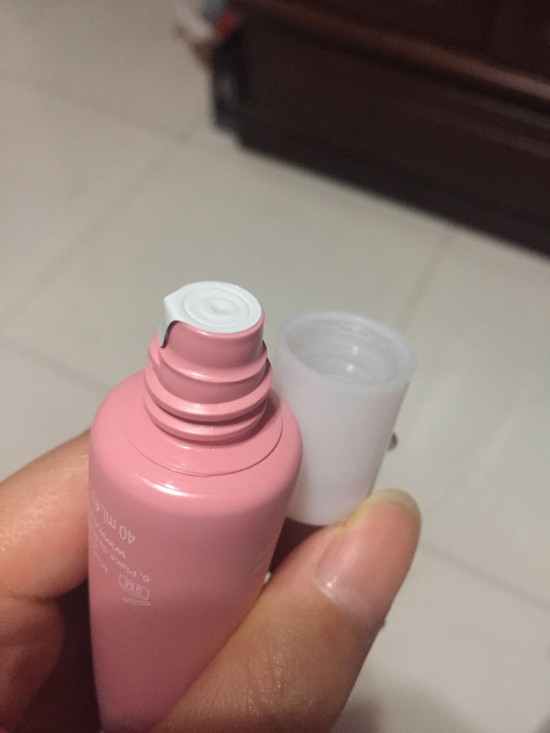 面霜合集,100多款面霜分享来了