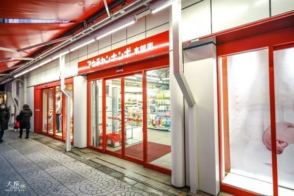 日本母婴购物攻略大全,日本母婴必买清单