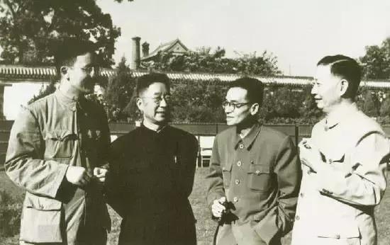 年轻时的霍金照,霍金珍贵照片