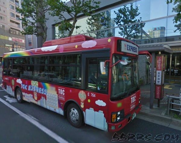 日本母婴阿卡酱上海分店,日本母婴产品购买攻略网站大全