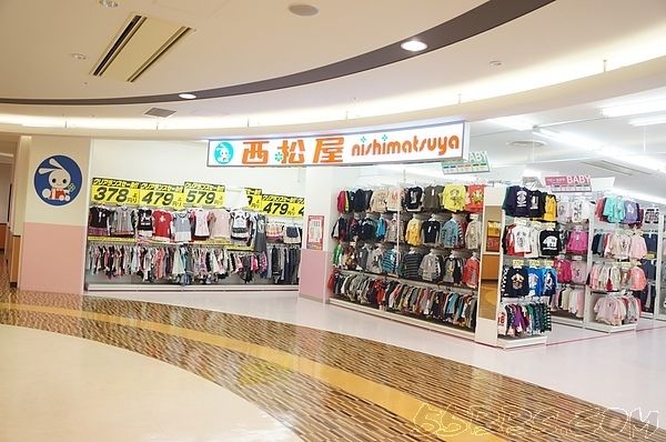 日本母婴购物攻略大全,日本母婴必买清单