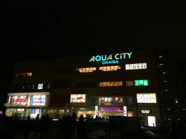 日本母婴购物攻略大全,日本母婴必买清单