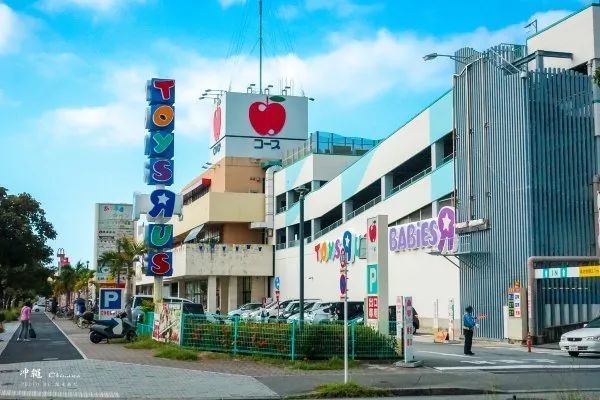 日本母婴阿卡酱上海分店,日本母婴产品购买攻略网站大全