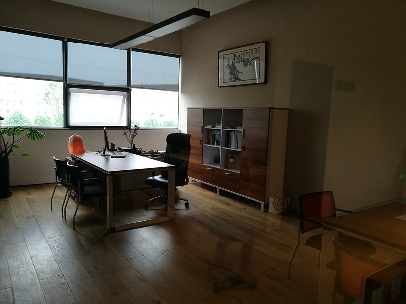 皇冠蛋糕工厂做什么,皇冠蛋糕工厂