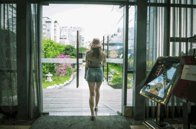 成都看世界杯推荐去处,成都有哪些天台