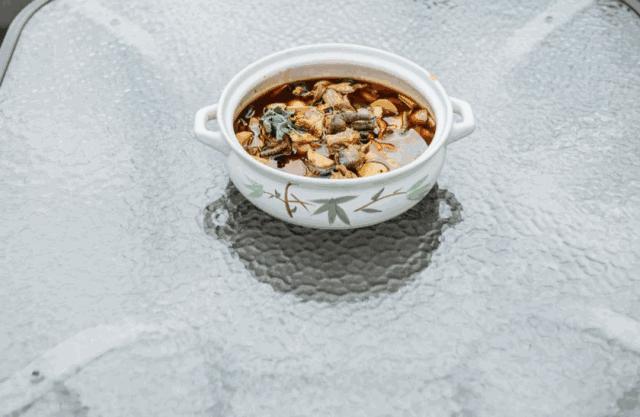 成都看世界杯推荐去处,成都有哪些天台