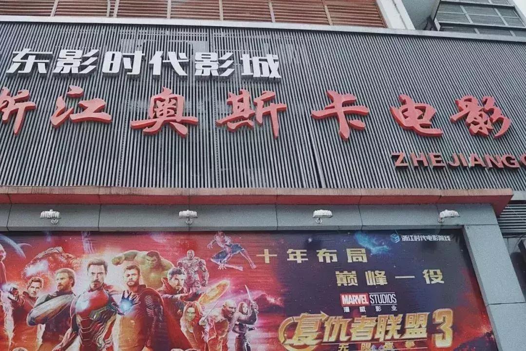 杭州必逛的四条巷子,去杭州必打卡地排行榜