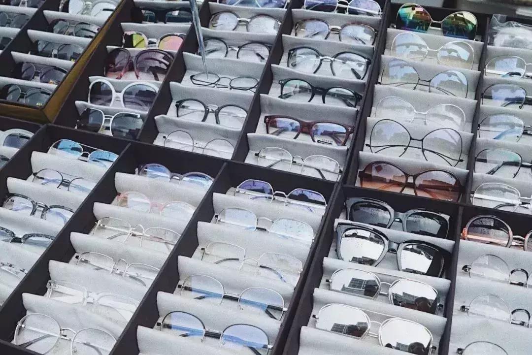 杭州必逛的四条巷子,去杭州必打卡地排行榜