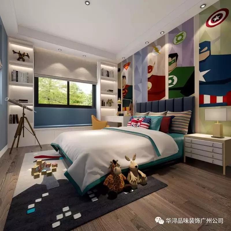 静雅而温馨的家极简生活,一个充满生活气息的家