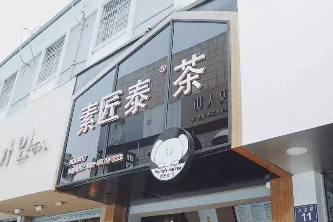 杭州必逛的四条巷子,去杭州必打卡地排行榜