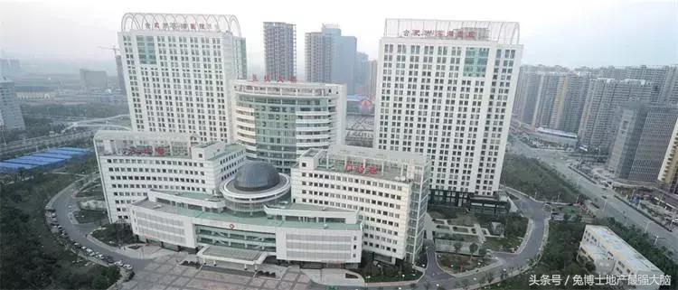 合肥招商雍华府170平洋房户型,合肥省府雍华府