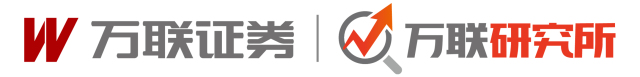 万联研选：行业周期下滑，利好这三个板块龙头企业