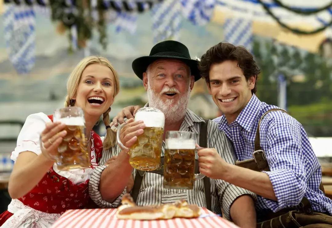 各国海关禁止携带入境物品,最新海关限制进出境的物品