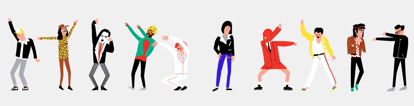 倒计时10天SoccerGirls全体集合！杭州之家APP女主播选拔赛来了