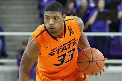 人物志第四集,小人物志