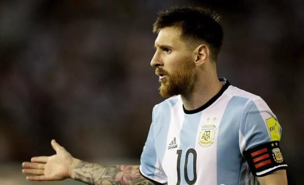 卡塔尔世界杯出战的32支球队,2018年世界杯32支球队