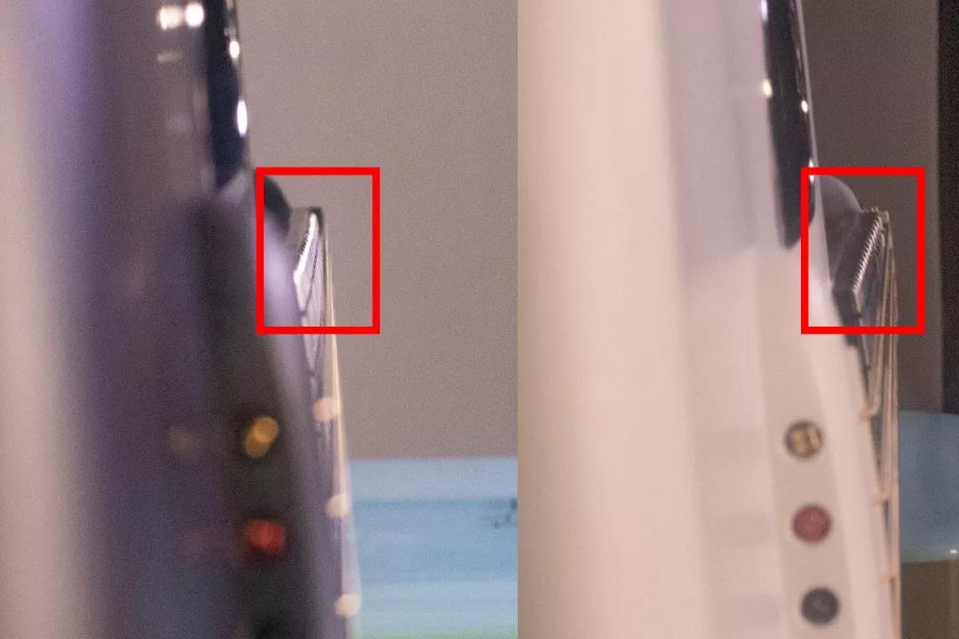 众测新琴第6期:拿火·新款白色Lavame