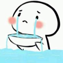 每天推荐一款新的游戏,每日一款手机游戏