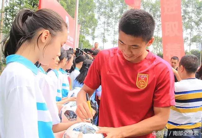 鍥介潚灏忓皢鍔犵洘瑗跨敳鐞冮槦,鍥介潚灏忓皢鍔犵洘瑗跨敳
