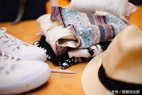 开实体店生意不好可以做什么兼职,实体服装店生意惨淡怎么办