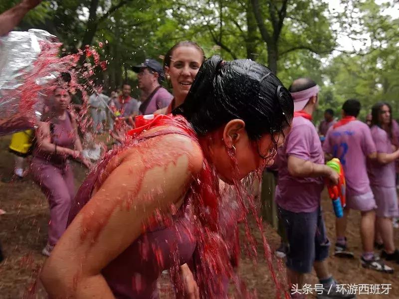 西班牙旅游红酒,法国葡萄酒旅游攻略
