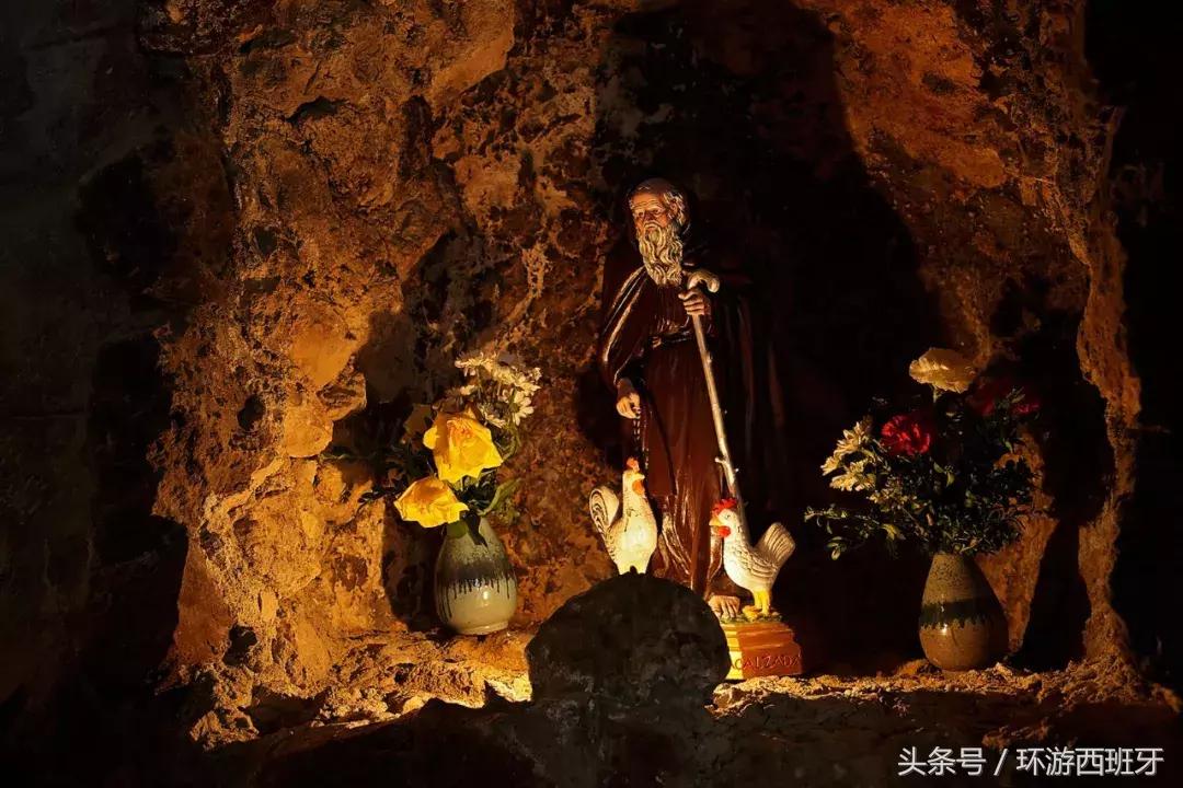 西班牙旅游红酒,法国葡萄酒旅游攻略