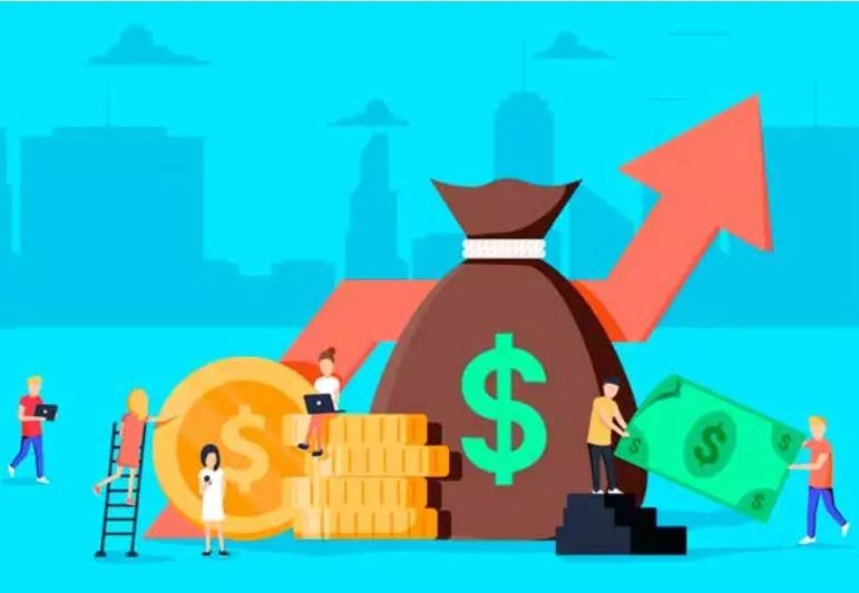 艺术品出口最新政策,海关艺术品关税价格