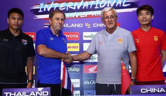 鍥借冻閫嗘垬,閫嗘垬鍥借冻