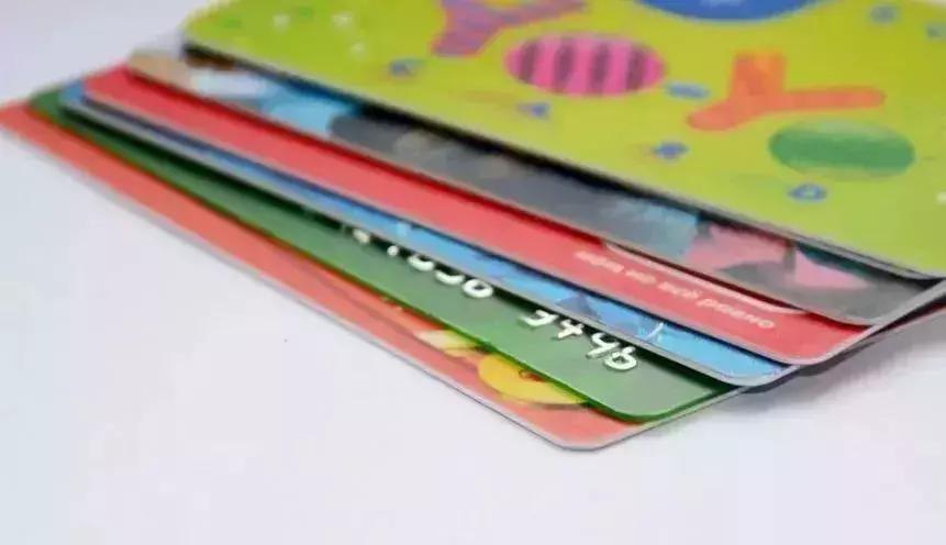 商丘值得买的东西,商丘好玩的东西推荐