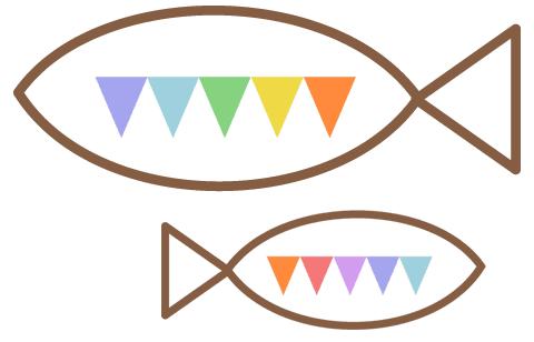 包头室内动物园还开吗,包头动物园介绍