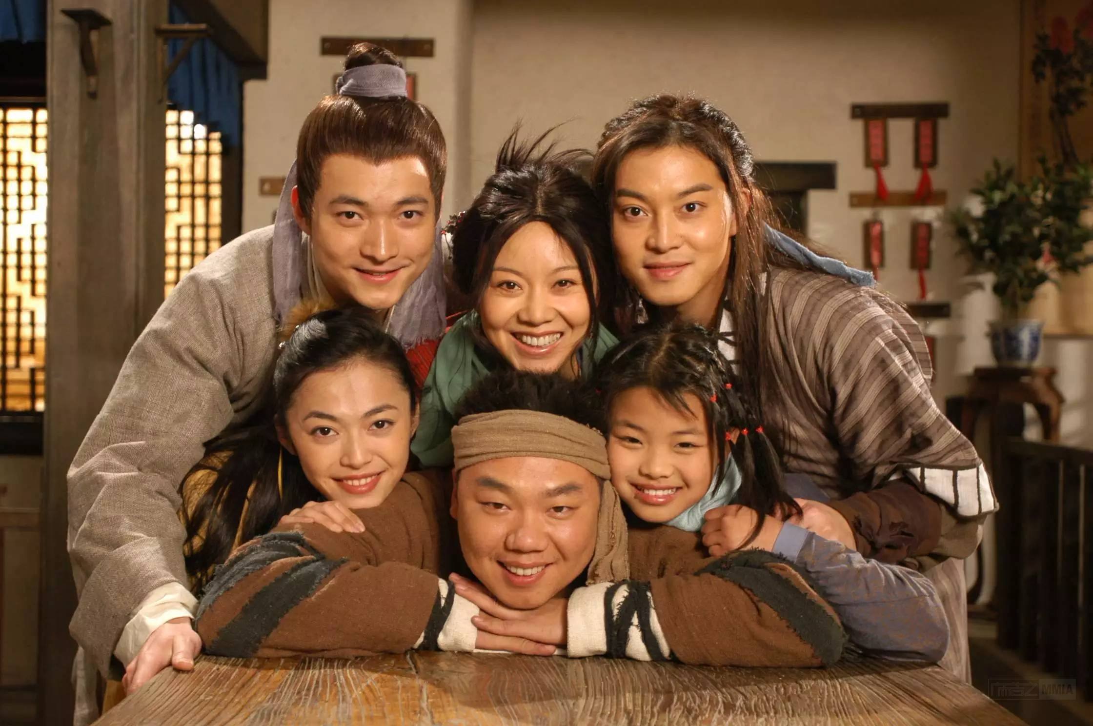 武林外传：新手如何快速升级？有什么秘诀？