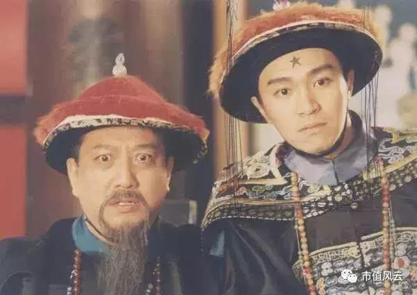 金龙机电收购兴科集团,金龙机电最新上市消息