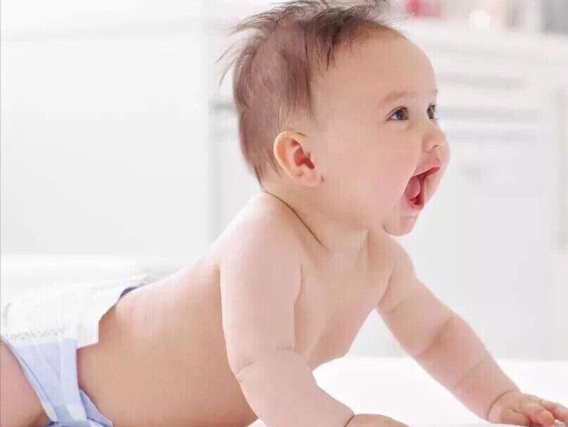 吹风对婴儿有影响吗,吹风会导致宝宝起疹子吗