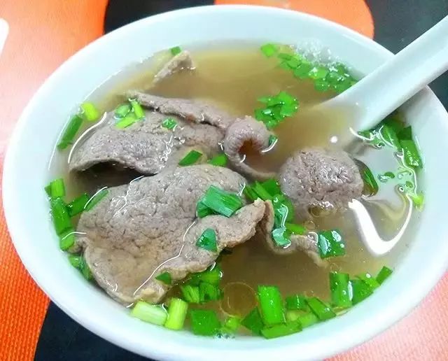 福州直达广州高铁来了,福州直达香港高铁票价