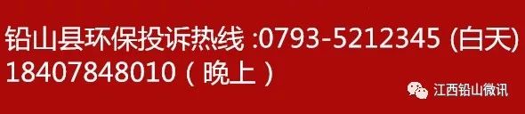 中国禁毒条例中的毒品有几种,禁毒小科普新型毒品要警惕