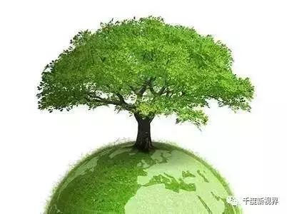 静海区绿化工程,高质量推进生态绿化建设