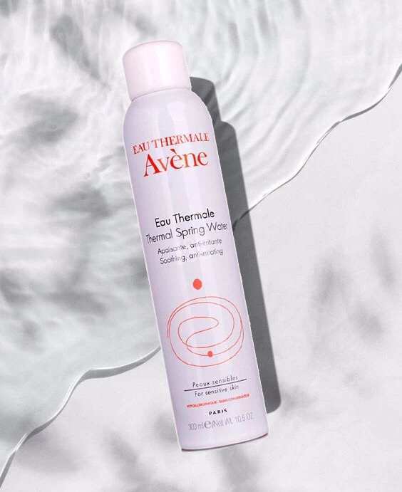 张钧甯王菲,张钧甯和王菲