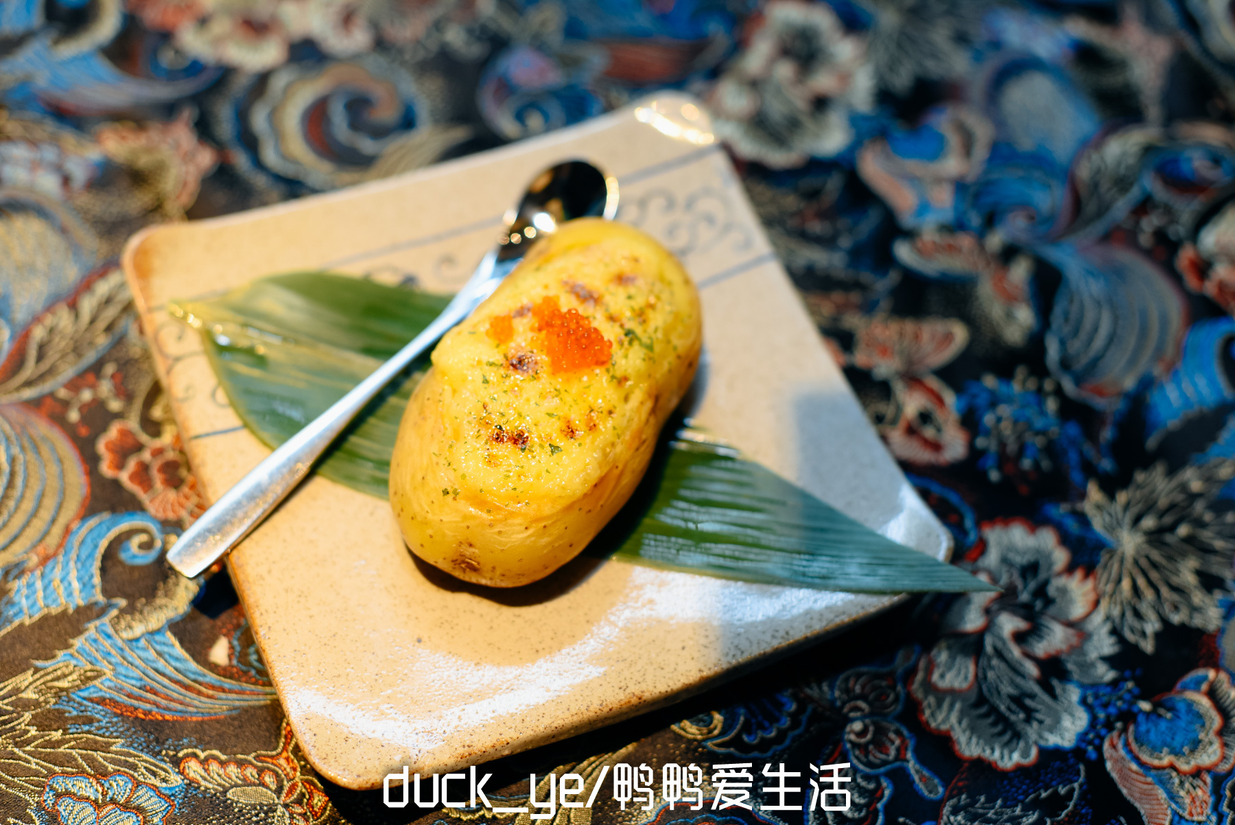 厦门情侣必去十大餐厅,厦门约会餐厅排行榜前十名