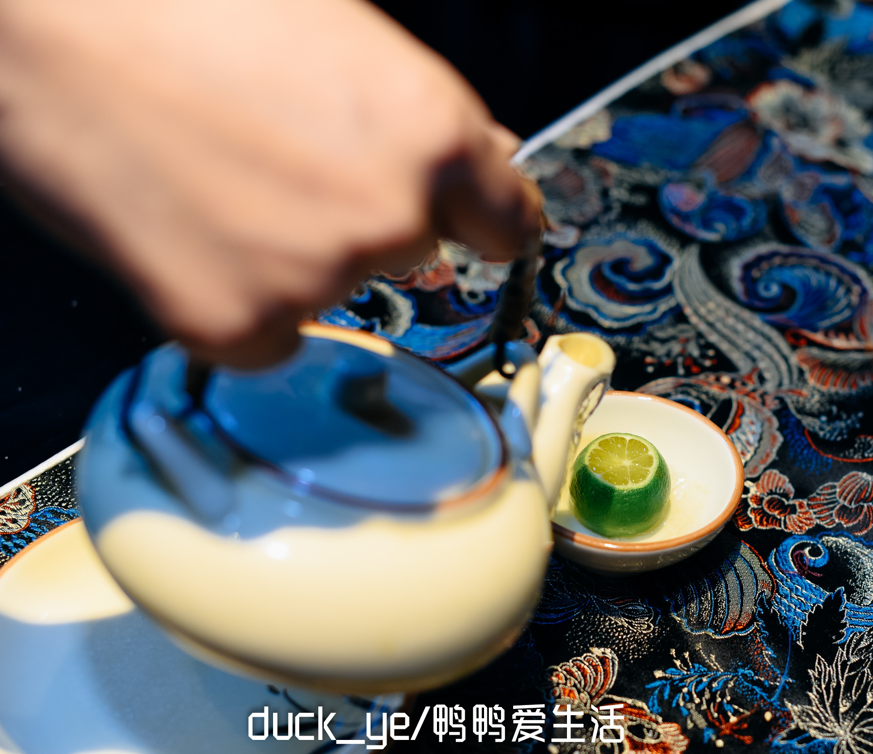 厦门情侣必去十大餐厅,厦门约会餐厅排行榜前十名