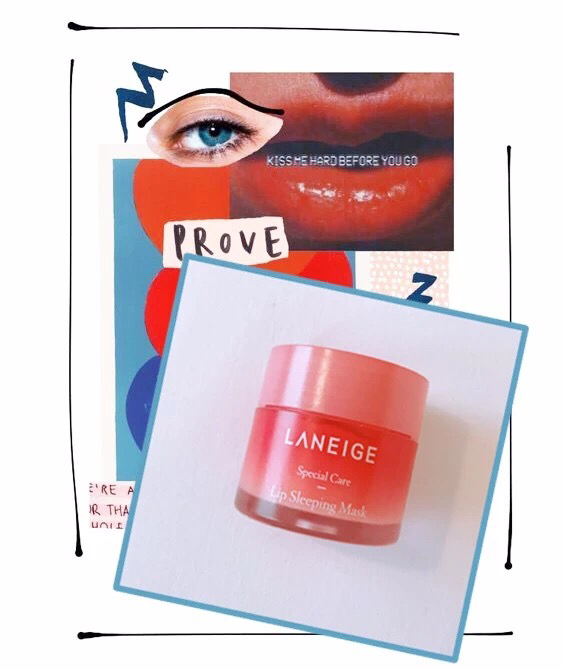 张钧甯王菲,张钧甯和王菲