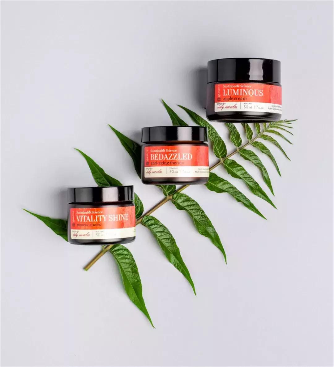 平价熬夜精华推荐,平价熬夜神器推荐