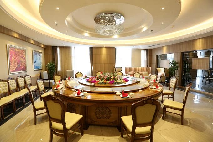 本溪有游泳池的山庄,本溪无边泳池冬天