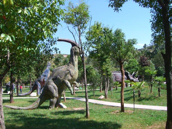 南阳市哪个景区门票便宜,南阳各个景点门票价格