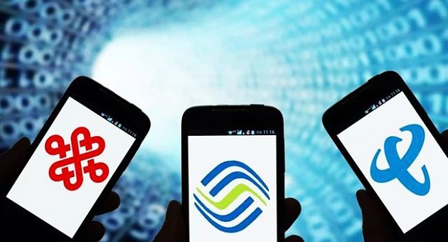 不限流量如何才能不限速,不限流量限速怎么回事