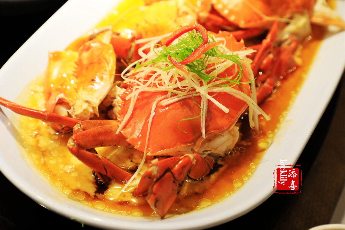 杭州外婆家必吃美食,杭州美食网红店