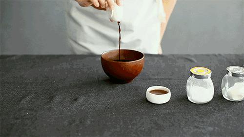 食用醋的家常妙用,醋在烹饪中的作用使用方法