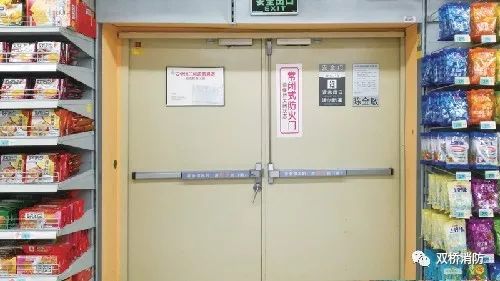 科普关于消防器材你了解多少,科普常用的消防安全知识